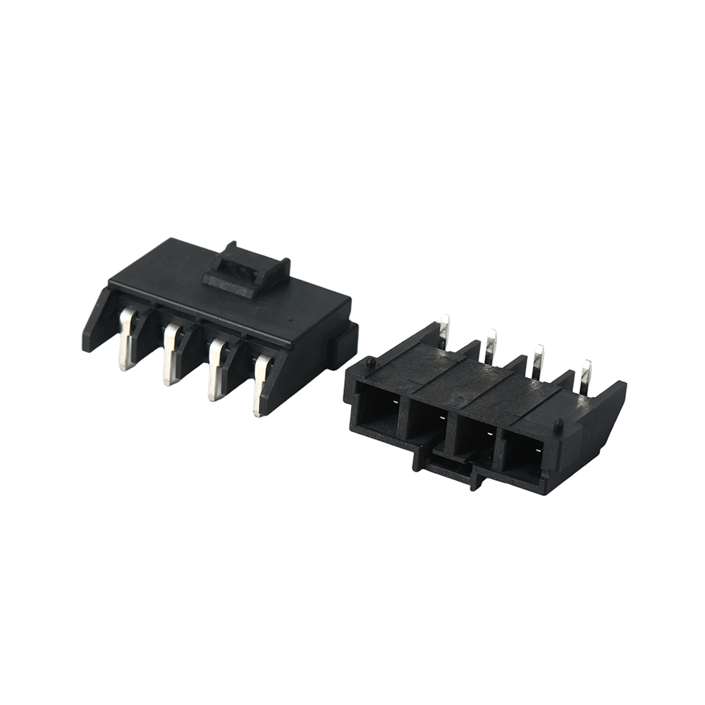 7.92 pitch curved needle holder